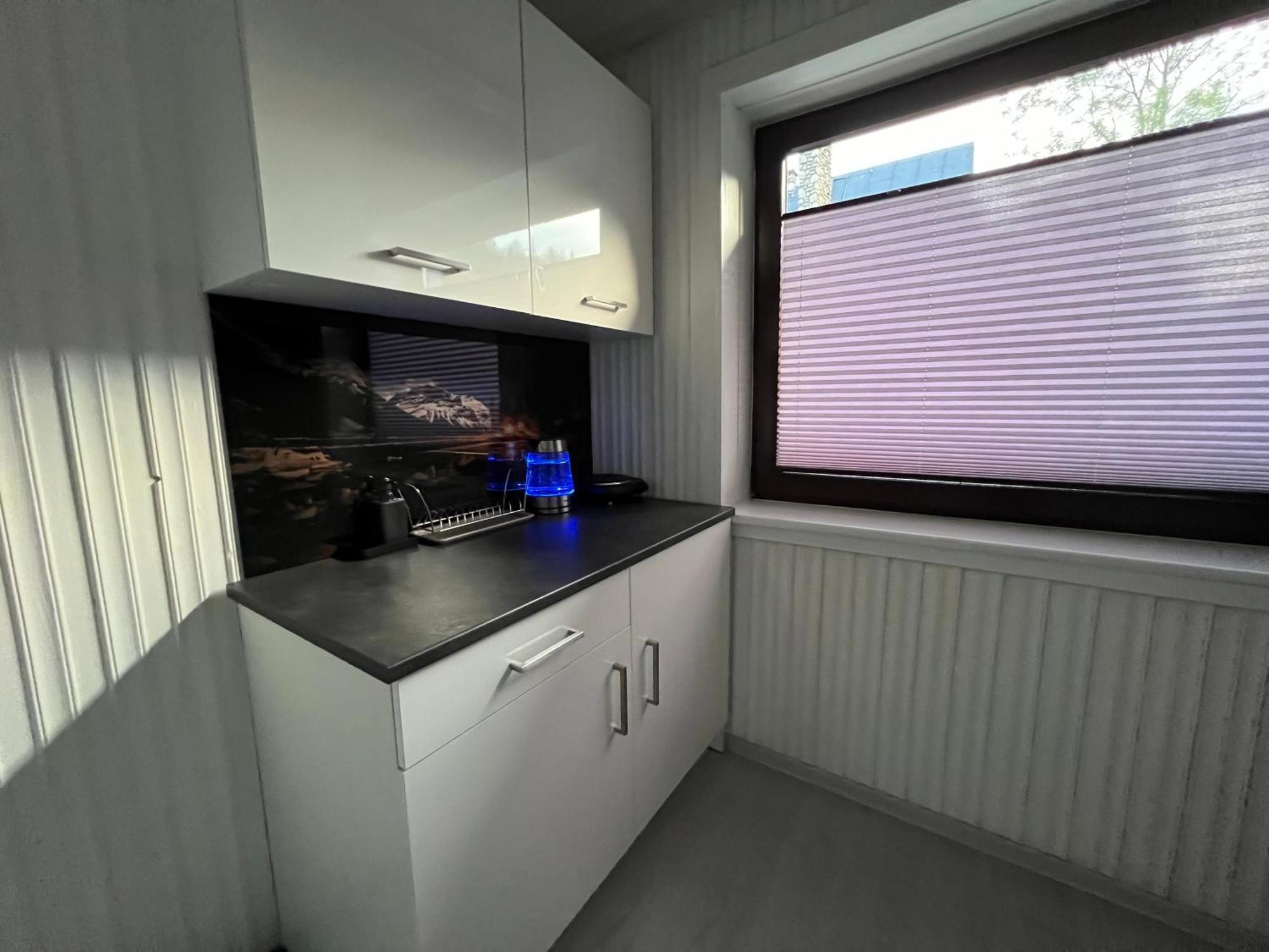 Apartstudio Giewont Zakopane Extérieur photo